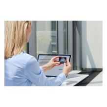 REINER SCT Authenticator mini REINER SCT Authenticator mini