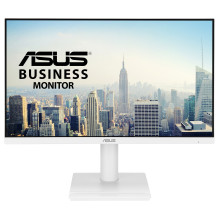 ASUS VA279QGS-W kompiuterio...