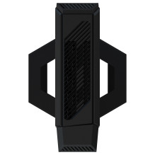 ASUS NUC 15 našumas RNUC15JNK7X50002 ASUS NUC 15 našumas RNUC15JNK7X50002