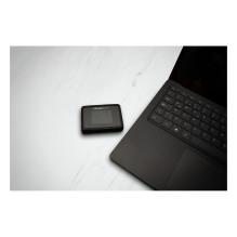REINER SCT Authenticator mini REINER SCT Authenticator mini