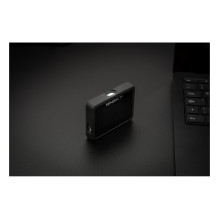REINER SCT Authenticator mini REINER SCT Authenticator mini