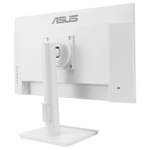 ASUS VA279QGS-W computer monitor