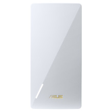 ASUS RP-BE58