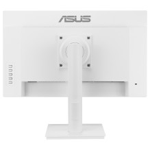 ASUS VA279QGS-W kompiuterio monitorius