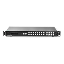 Lindy 38260 video splitter