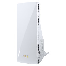 ASUS RP-BE58