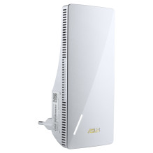 ASUS RP-BE58