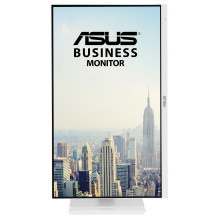 ASUS VA279QGS-W kompiuterio monitorius