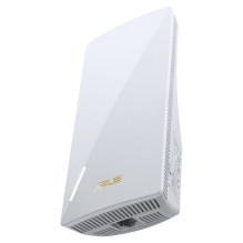 ASUS RP-BE58