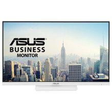 ASUS VA279QGS-W kompiuterio monitorius