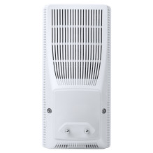ASUS RP-BE58