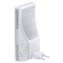 ASUS RP-BE58