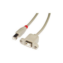 Lindy 31800 USB laidas