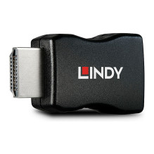Lindy 32104 cable gender changer
