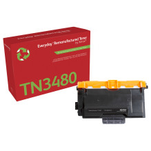 006R03618 toner cartridge