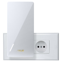 ASUS RP-BE58