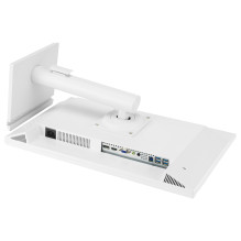ASUS VA279QGS-W kompiuterio monitorius