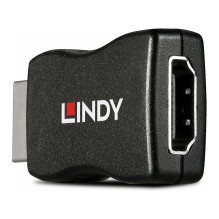 Lindy 32104 cable gender changer