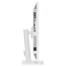 ASUS VA279QGS-W kompiuterio monitorius
