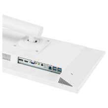 ASUS VA279QGS-W kompiuterio monitorius