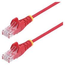 StarTech.com N6PAT50CMRDS...