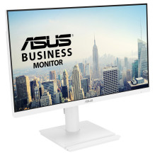 ASUS VA279QGS-W kompiuterio monitorius