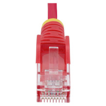 StarTech.com N6PAT50CMRDS networking cable