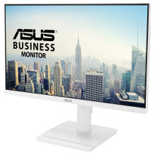 ASUS VA279QGS-W computer monitor