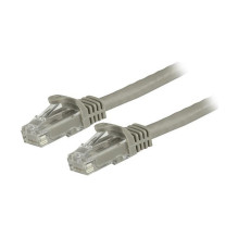 „StarTech.com“ N6PATC150CMGR tinklo kabelis
