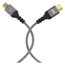 EFB Elektronik HDMI-21-00001 HDMI laidas