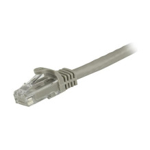 StarTech.com N6PATC150CMGR networking cable