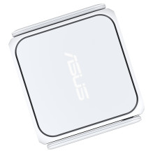 ASUS RT-BE58 Go belaidis maršrutizatorius ASUS RT-BE58 Go belaidis maršrutizatorius