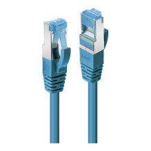 Lindy 47147 networking cable