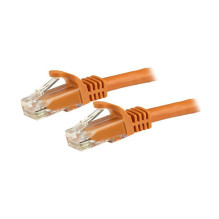 StarTech.com N6PATC150CMOR...