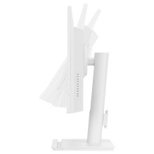 ASUS VA279QGS-W kompiuterio monitorius