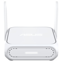 ASUS RT-BE58 Go wireless router