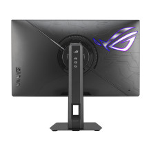ASUS ROG Strix XG27JCG kompiuterio monitorius