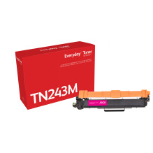 006R04582 toner cartridge 006R04582 toner cartridge