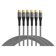 EFB Elektronik USB-CC-00007...
