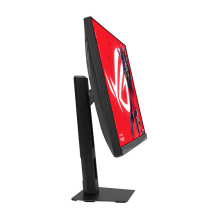 ASUS ROG Strix XG27JCG computer monitor