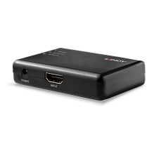 Lindy 38357 video splitter Lindy 38357 video splitter