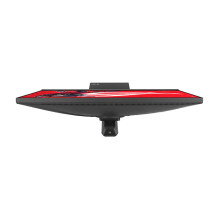 ASUS ROG Strix XG27JCG kompiuterio monitorius