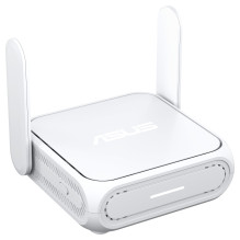 ASUS RT-BE58 Go belaidis maršrutizatorius ASUS RT-BE58 Go belaidis maršrutizatorius