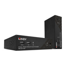 Lindy 39374 KVM ilgintuvas