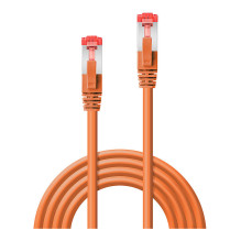 Lindy 47807 networking cable