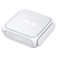 ASUS RT-BE58 Go belaidis maršrutizatorius ASUS RT-BE58 Go belaidis maršrutizatorius