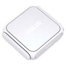 ASUS RT-BE58 Go wireless router