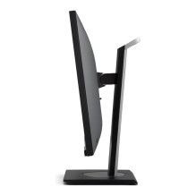 Viewsonic VG Series 27" 1440p Ergonomic IPS Mon computer monitor