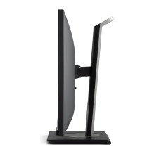 „Viewsonic VG“ serijos 27 colių 1440p ergonomiškas IPS Mon kompiuterio monitorius