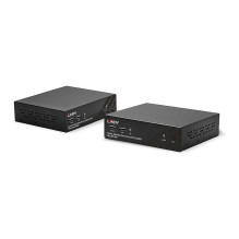 Lindy 39374 KVM ilgintuvas